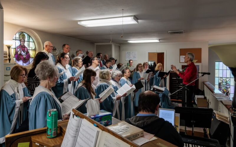 fb-424801330909662_1096143935872616