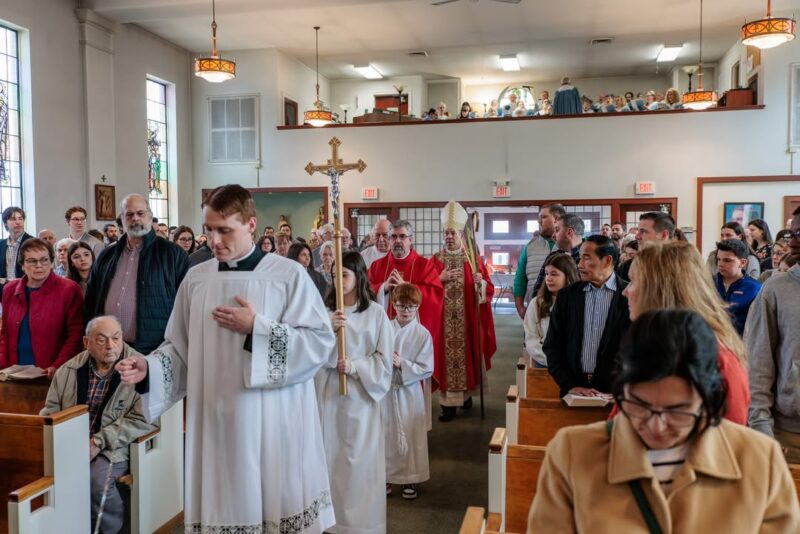 fb-424801330909662_1096143935872616