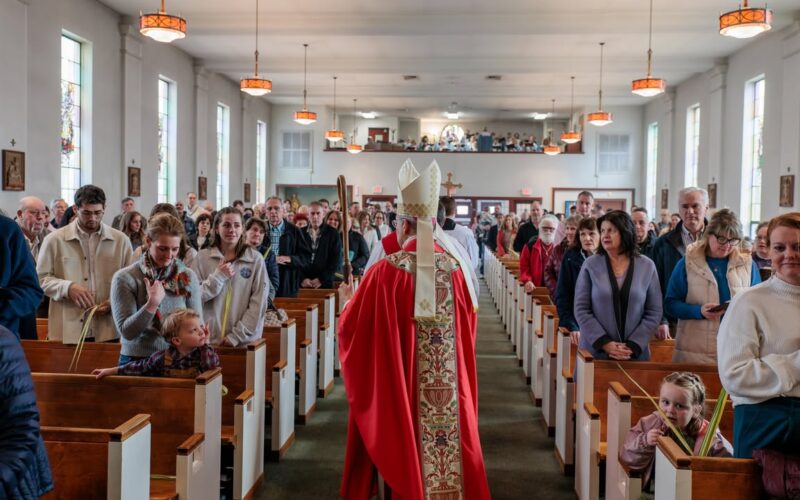 fb-424801330909662_1096143935872616