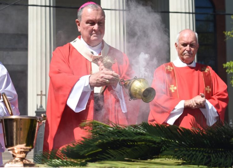 fb-1669188376658004_1273256924800634