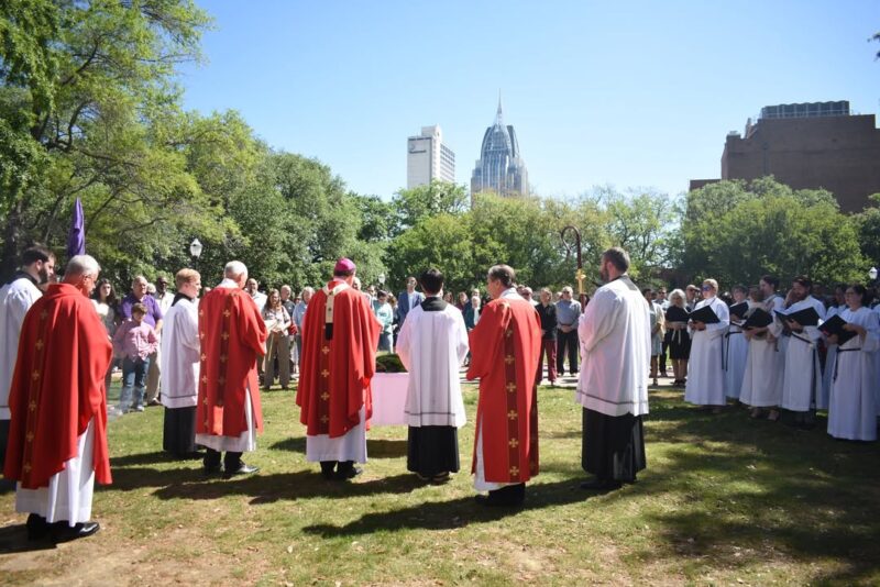 fb-1669188376658004_1273256924800634