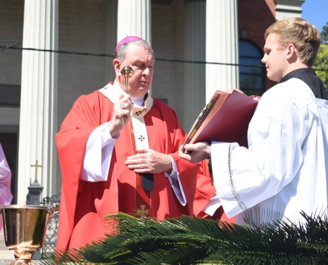 fb-1669188376658004_1273256924800634