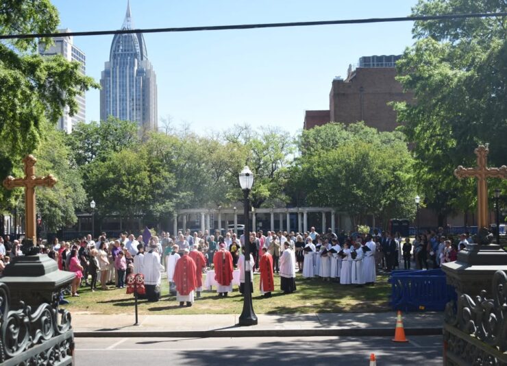 fb-1669188376658004_1273256924800634