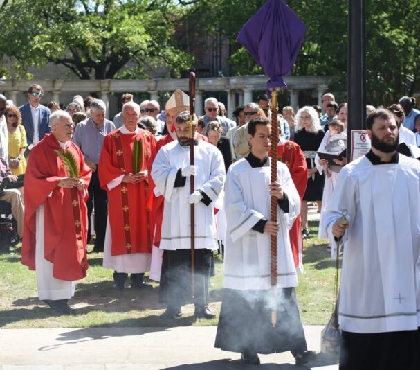 fb-1669188376658004_1273256924800634