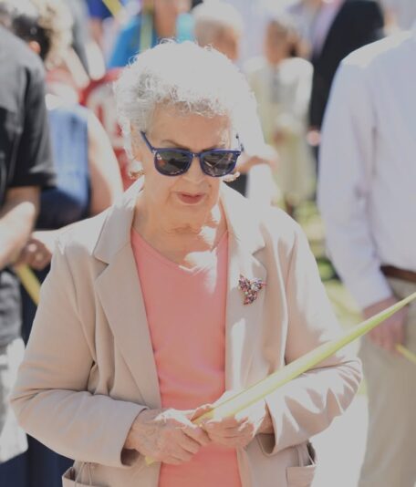 fb-1669188376658004_1273256924800634