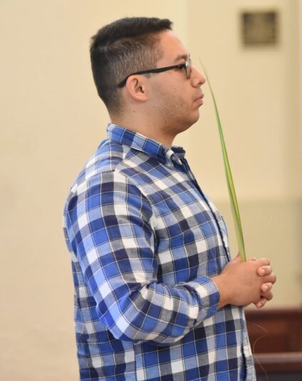 fb-1669188376658004_1273256924800634