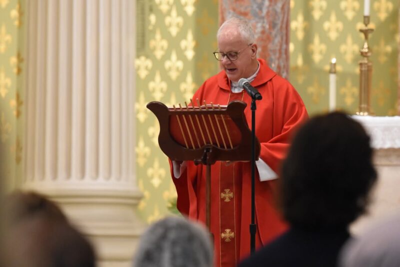 fb-1669188376658004_1273256924800634