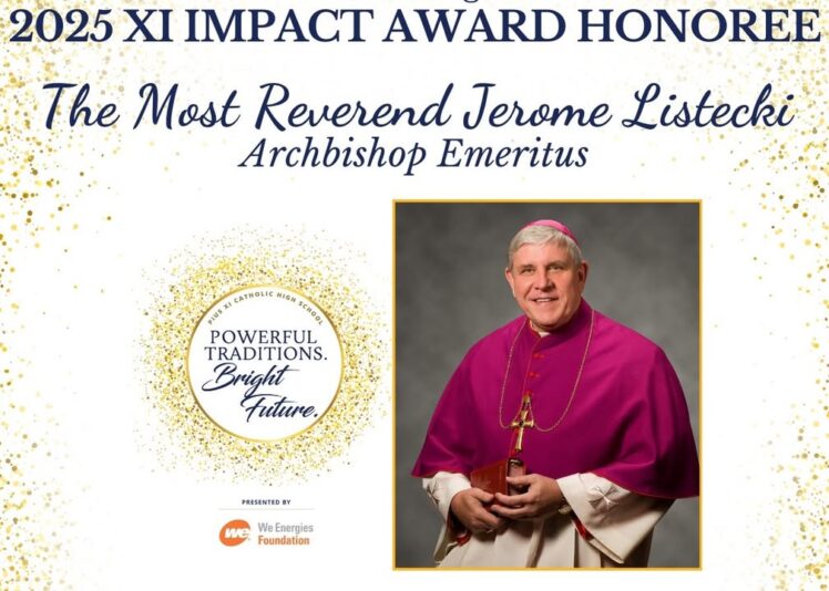 fb-355703527834405_1122873209883483