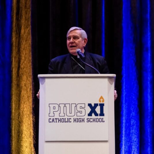 fb-355703527834405_1122873209883483