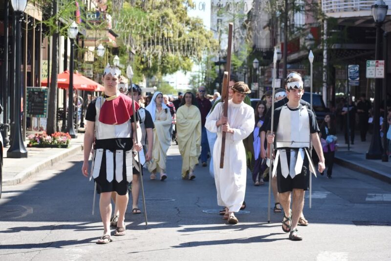 fb-1669188376658004_1274130234713303