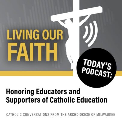 fb-355703527834405_1123121109858693