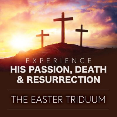 fb-355703527834405_1123004679870336