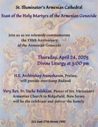 fb-252749634836353_981209940855827