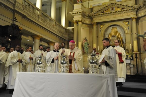 fb-102184176501775_1064179569089862