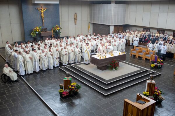 fb-149608895080801_1138217031678682