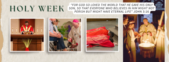 fb-149608895080801_1808391836619967