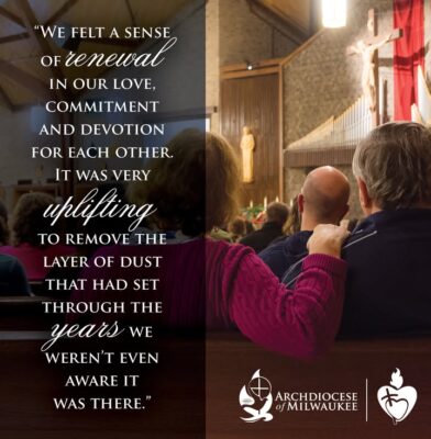 fb-355703527834405_1123705126466958