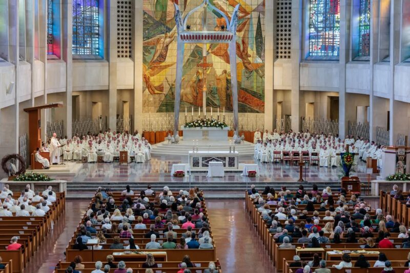 fb-424801330909662_1098025405684469