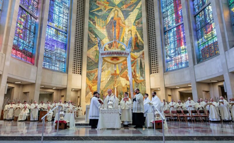 fb-424801330909662_1098025405684469