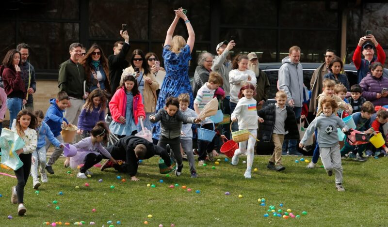 fb-127530903940386_1127581896067094