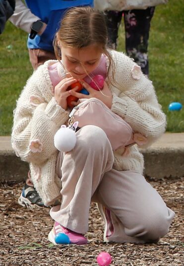 fb-127530903940386_1127581896067094