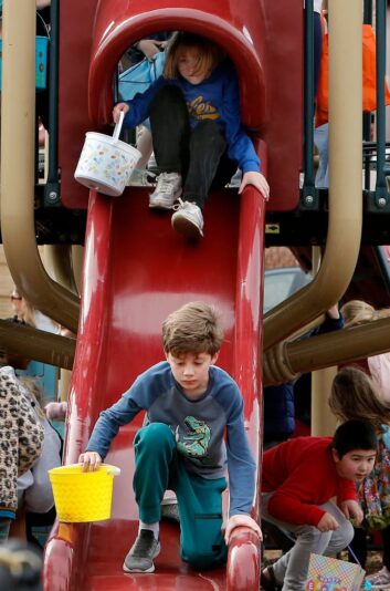 fb-127530903940386_1127581896067094