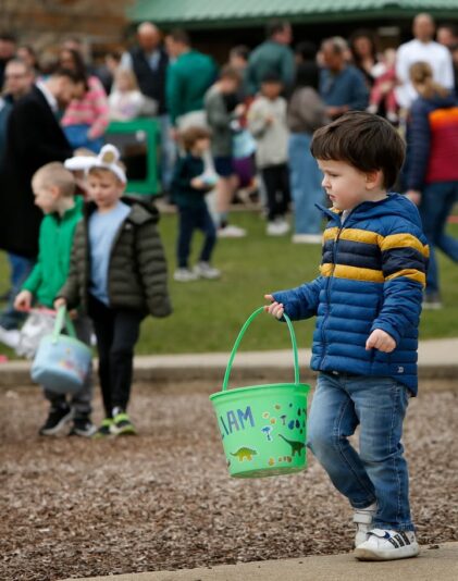 fb-127530903940386_1127581896067094