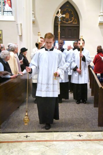 fb-116343758405910_1089924459831794