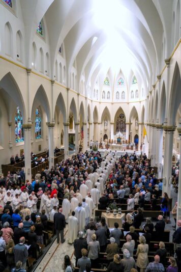 fb-116343758405910_1089924459831794