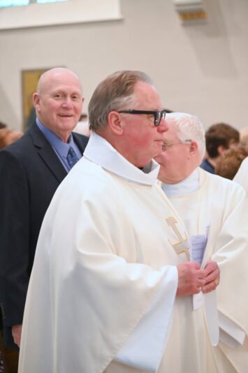 fb-116343758405910_1089924459831794