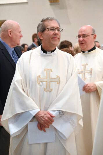 fb-116343758405910_1089924459831794