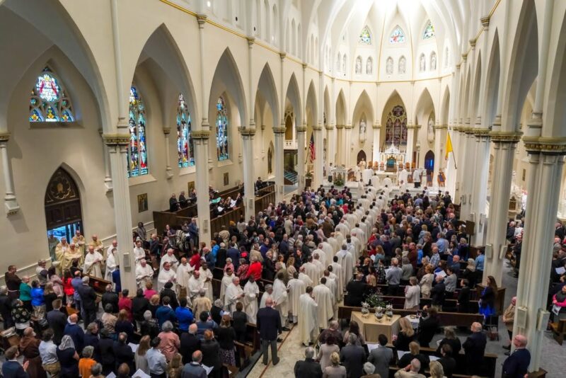 fb-116343758405910_1089924459831794