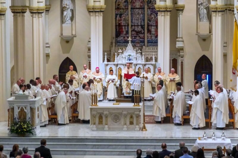 fb-116343758405910_1089924459831794