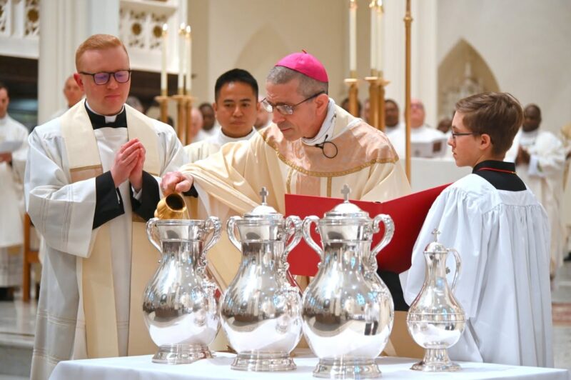 fb-116343758405910_1089924459831794