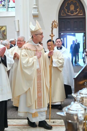 fb-116343758405910_1089924459831794