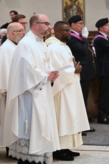 fb-116343758405910_1089924459831794