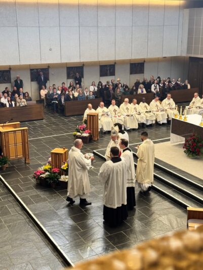 fb-149608895080801_1138440821656303