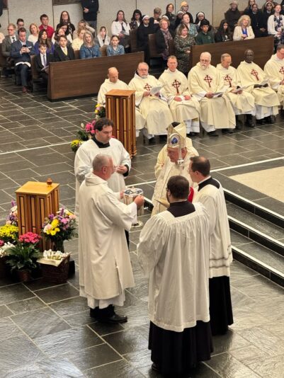 fb-149608895080801_1138440821656303