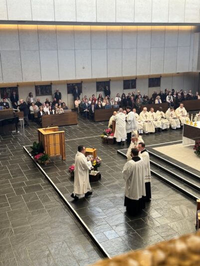 fb-149608895080801_1138440821656303