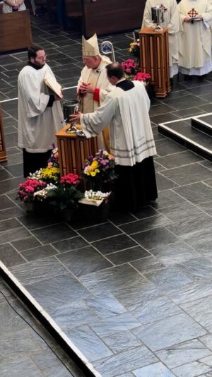 fb-149608895080801_1138440821656303