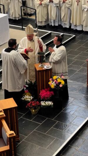 fb-149608895080801_1138440821656303