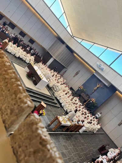 fb-149608895080801_1138440821656303