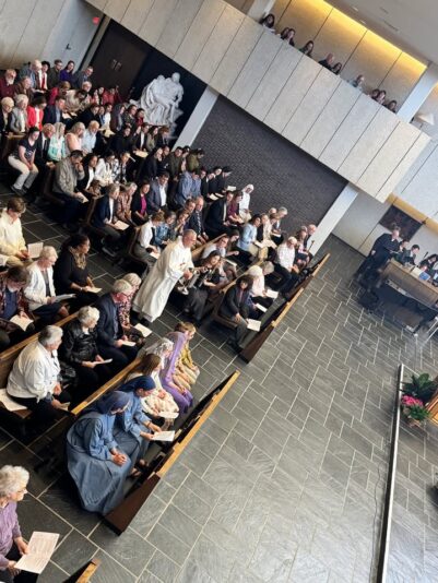 fb-149608895080801_1138440821656303