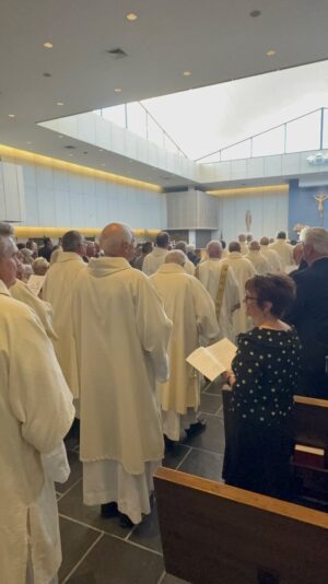 fb-149608895080801_1138393424994376