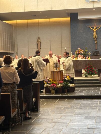 fb-149608895080801_1138393424994376