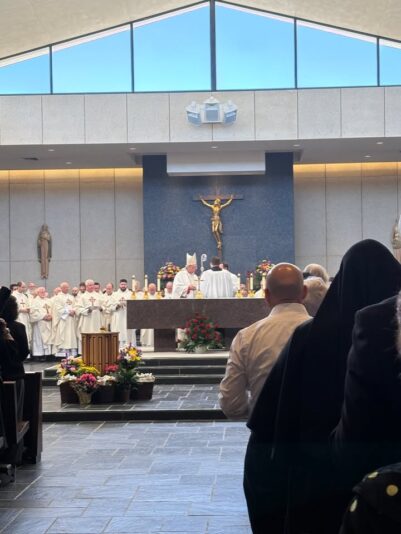 fb-149608895080801_1138393424994376