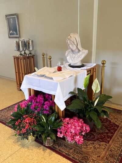 fb-149608895080801_1138393424994376