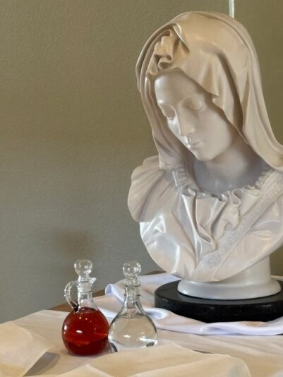 fb-149608895080801_1138393424994376