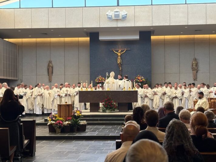 fb-149608895080801_1138416421658743