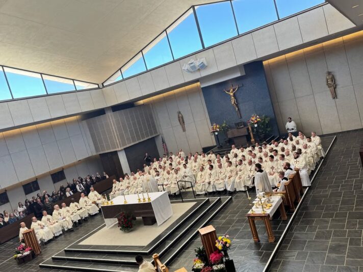 fb-149608895080801_1138416421658743